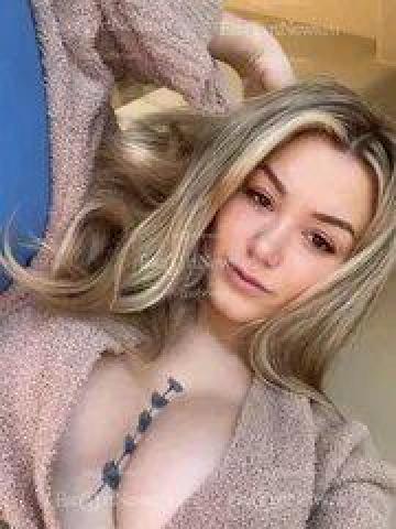 Индивидуалка Любовь Фотография 2