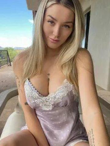 Индивидуалка Любовь Фотография 3